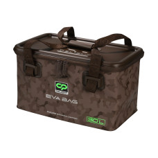Герметичная сумка Carp Pro Delight Eva Bag 30л