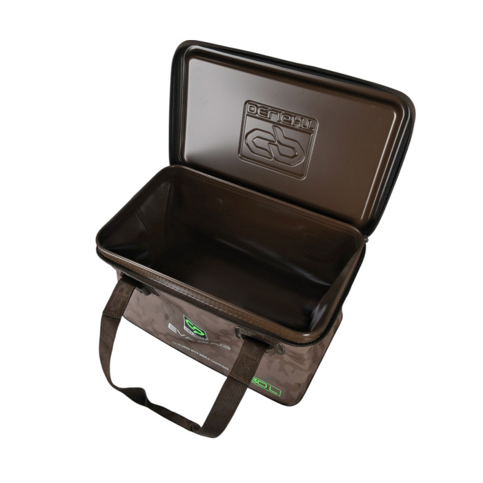 Герметичная сумка Carp Pro Delight Eva Bag 30л