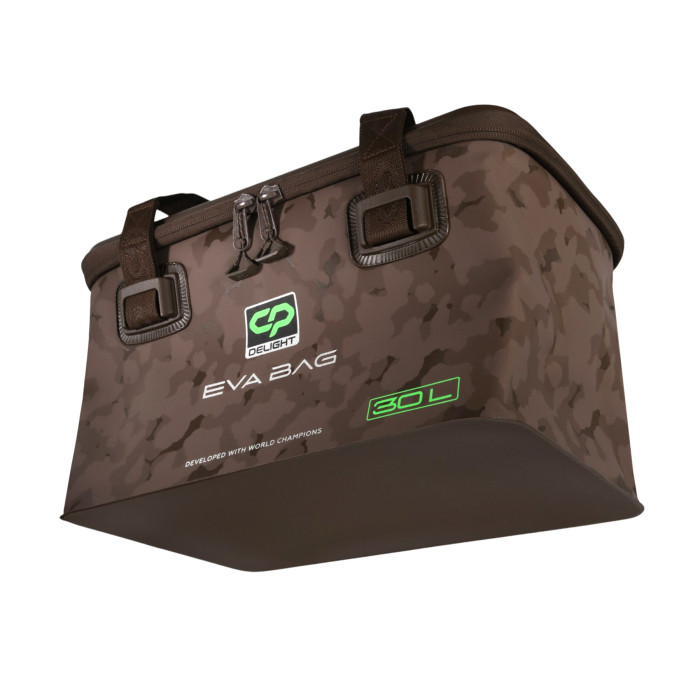 Герметичная сумка Carp Pro Delight Eva Bag 30л