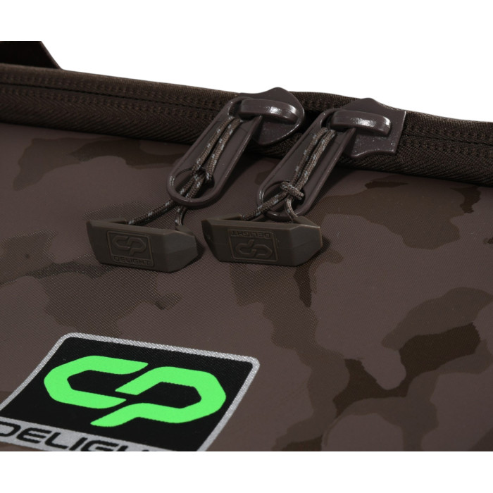 Герметичная сумка Carp Pro Delight Eva Bag 30л