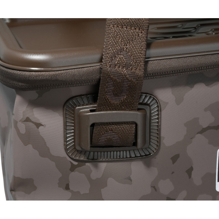 Герметичная сумка Carp Pro Delight Eva Bag 30л