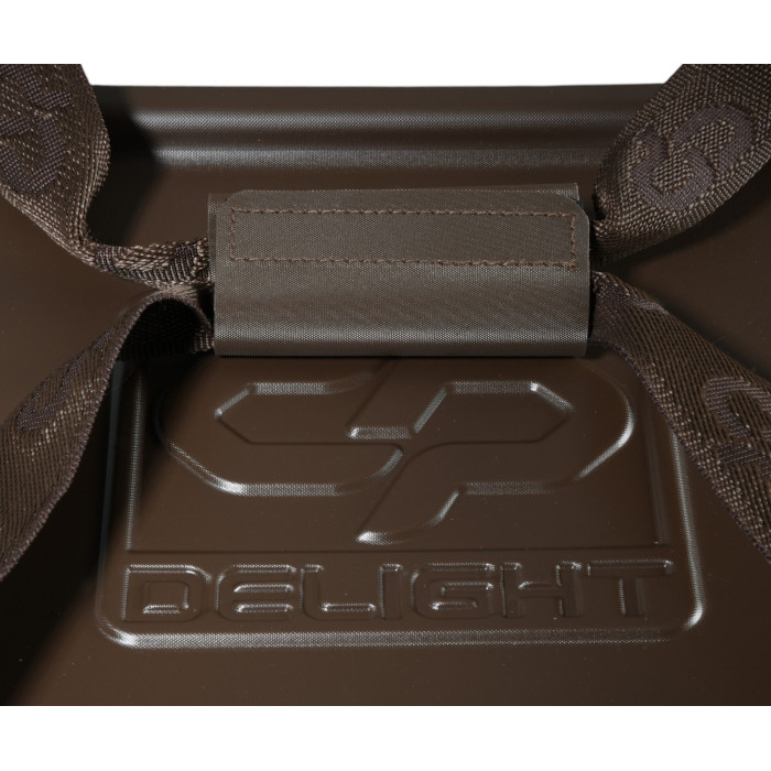 Герметичная сумка Carp Pro Delight Eva Bag 30л