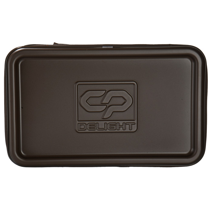 Герметичная сумка Carp Pro Delight Eva Bag 30л