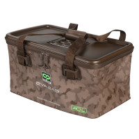 Герметичная сумка Carp Pro Delight Eva Bag 40л