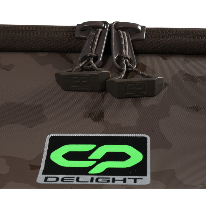 Герметична сумка Carp Pro Delight Eva Bag 40л