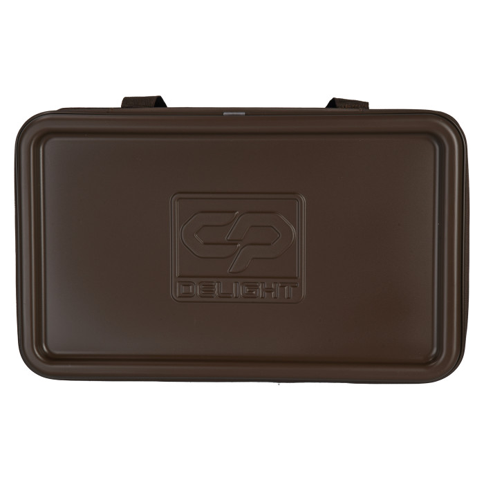 Герметична сумка Carp Pro Delight Eva Bag 40л