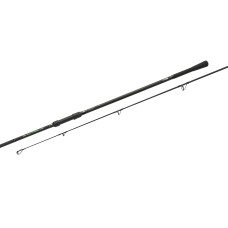 Коропове вудлище Carp Pro Blackpool NG 3.6м 3.5lb 2sec