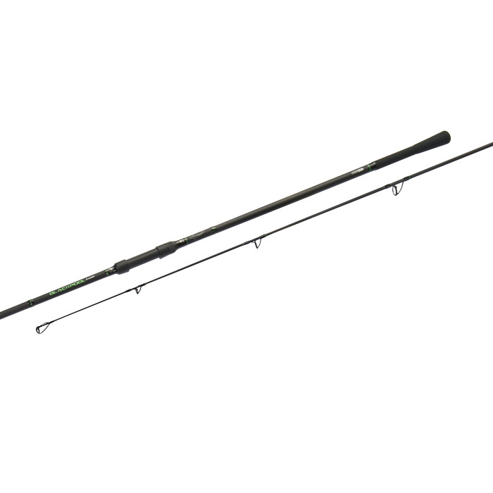 Карповое удилище Carp Pro Blackpool NG 3.6м 12' 3.5lb 2sec