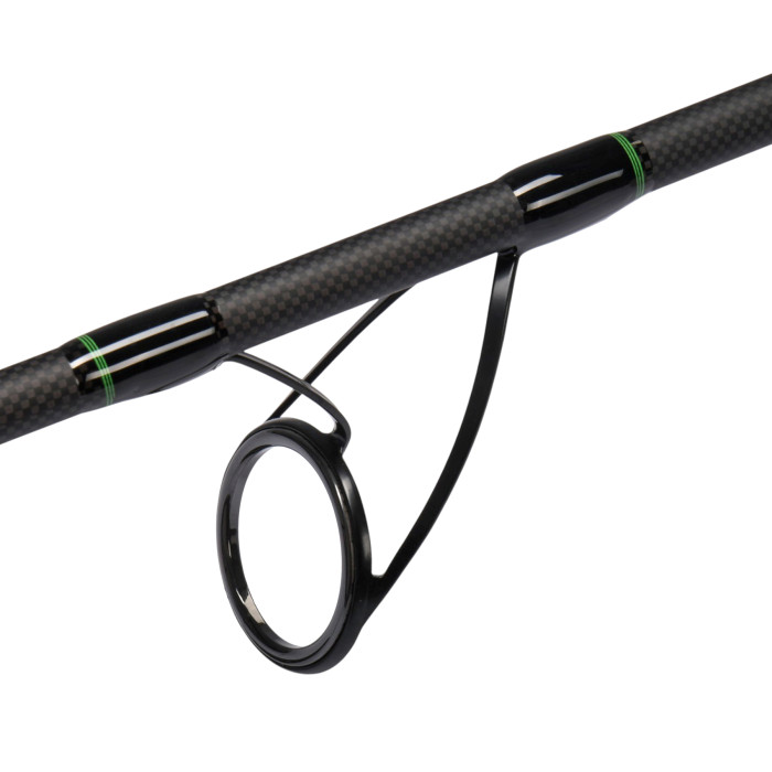 Карповое удилище Carp Pro Blackpool NG 3.6м 12' 3.5lb 2sec