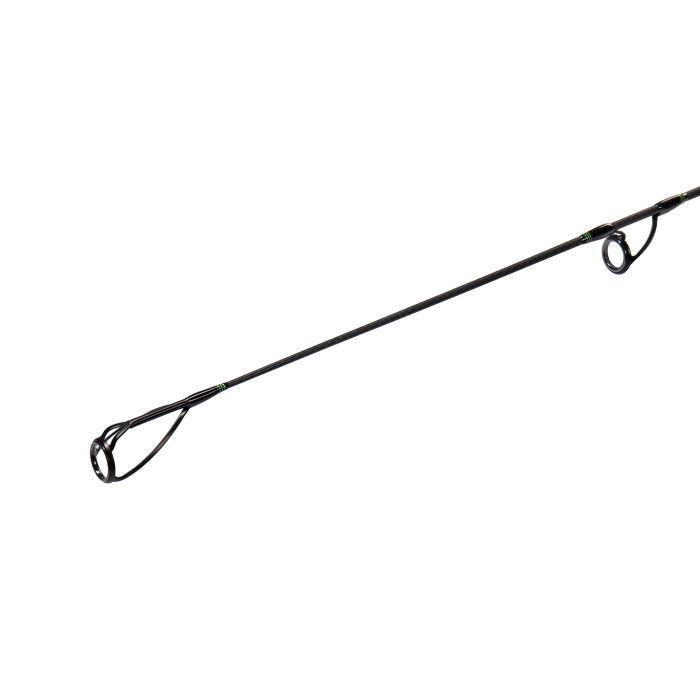Карповое удилище Carp Pro Blackpool NG 3.6м 12' 3.5lb 2sec