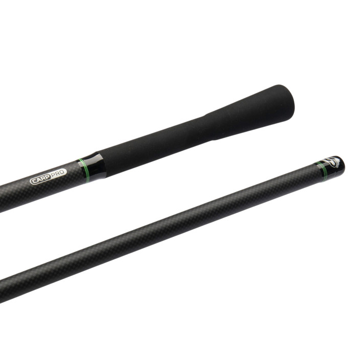 Карповое удилище Carp Pro Blackpool NG 3.6м 12' 3.5lb 2sec
