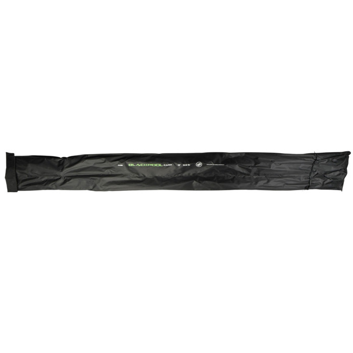 Карповое удилище Carp Pro Blackpool NG 3.6м 12' 3.5lb 2sec