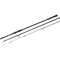 Карповое удилище Carp Pro Blackpool NG 3.6м 12' 3.5lb 3sec
