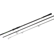Коропове вудлище Carp Pro Blackpool NG 3.6м 12' 3.5lb 3sec