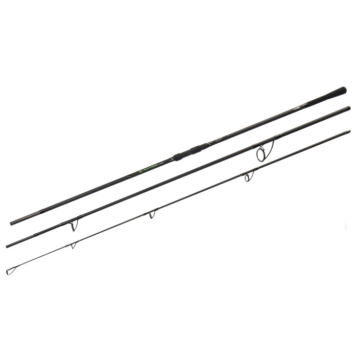 Карповое удилище Carp Pro Blackpool NG 3.6м 12' 3.5lb 3sec