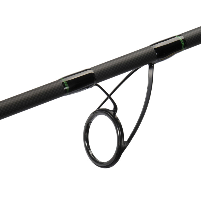 Карповое удилище Carp Pro Blackpool NG 3.6м 12' 3.5lb 3sec