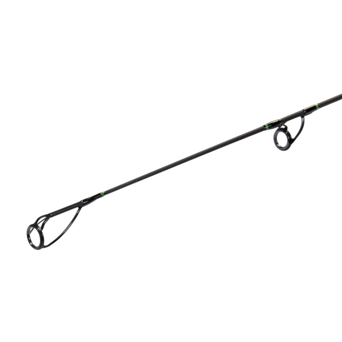 Карповое удилище Carp Pro Blackpool NG 3.6м 12' 3.5lb 3sec