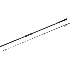 Коропове вудлище Carp Pro Blackpool NG 3.9м 13' 3.5lb