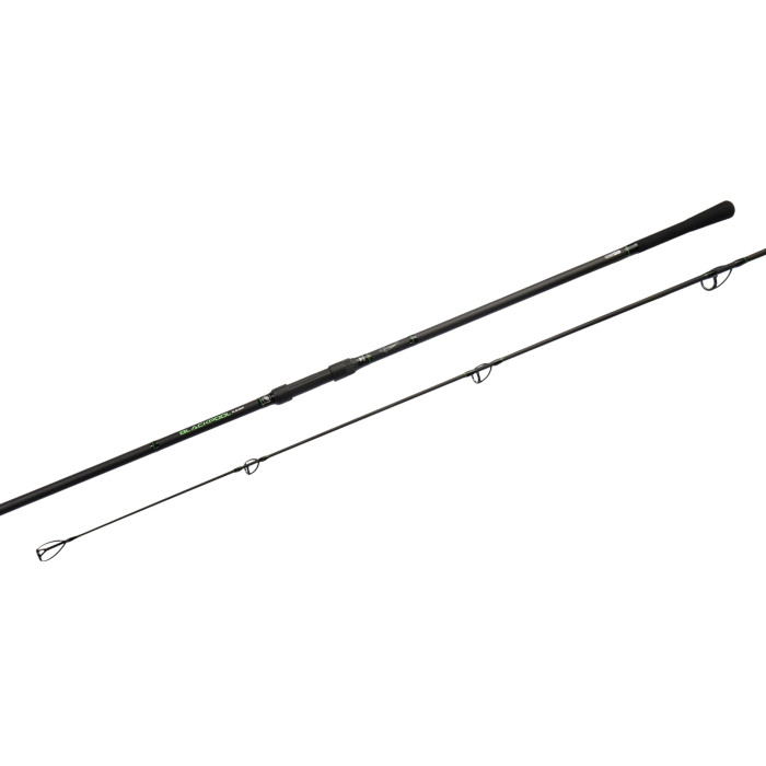 Карповое удилище Carp Pro Blackpool NG 3.9м 13' 3.5lb 2sec