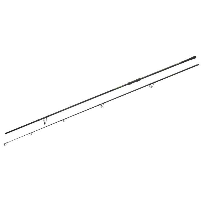 Карповое удилище Carp Pro Blackpool NG 3.9м 13' 3.5lb 2sec