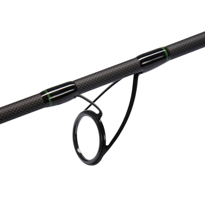 Карповое удилище Carp Pro Blackpool NG 3.9м 13' 3.5lb 2sec