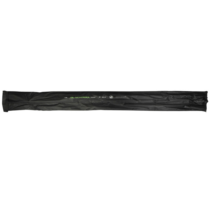 Карповое удилище Carp Pro Blackpool NG 3.9м 13' 3.5lb 2sec