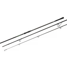 Коропове вудлище Carp Pro Blackpool NG 3.9м 13' 3.5lb 3sec