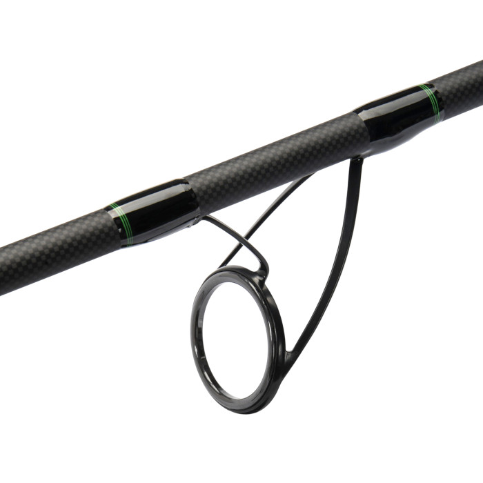 Коропове вудлище Carp Pro Blackpool NG 3.9м 13' 3.5lb 3sec