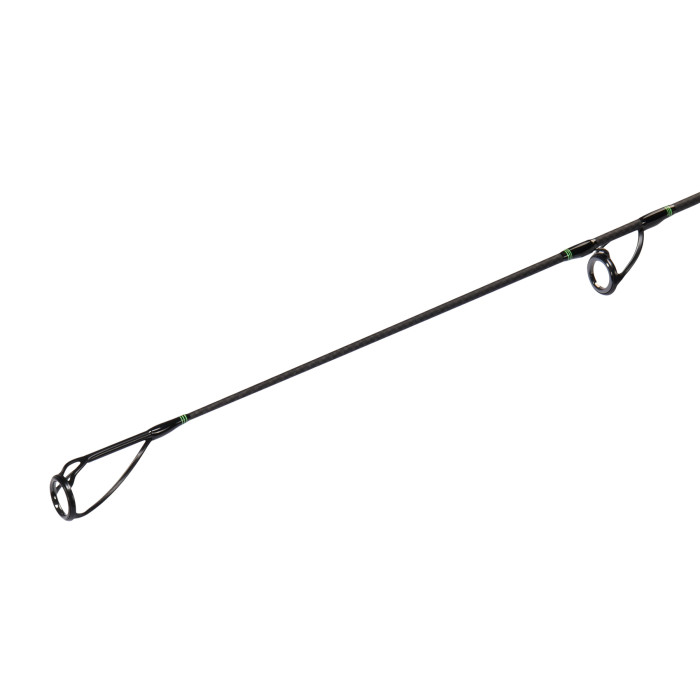 Коропове вудлище Carp Pro Blackpool NG 3.9м 13' 3.5lb 3sec