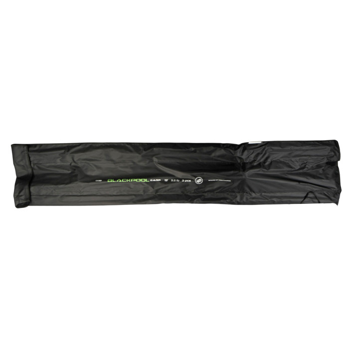 Коропове вудлище Carp Pro Blackpool NG 3.9м 13' 3.5lb 3sec
