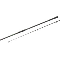 Сподове вудлище Carp Pro Blackpool NG Spod 3.6м 12' 5.5lb 2pcs