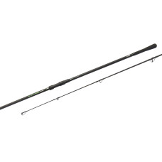 Сподове вудлище Carp Pro Blackpool NG Spod 3.6м 12' 5.5lb 2pcs