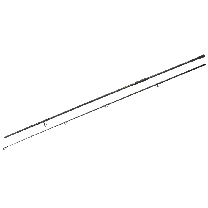 Сподове вудлище Carp Pro Blackpool NG Spod 3.6м 12' 5.5lb 2pcs