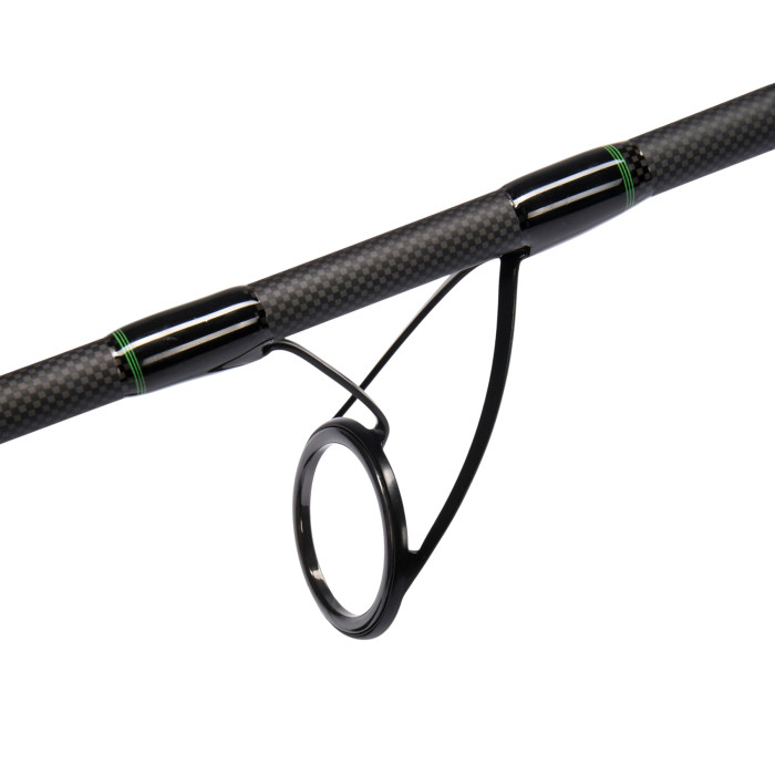 Сподове вудлище Carp Pro Blackpool NG Spod 3.6м 12' 5.5lb 2pcs