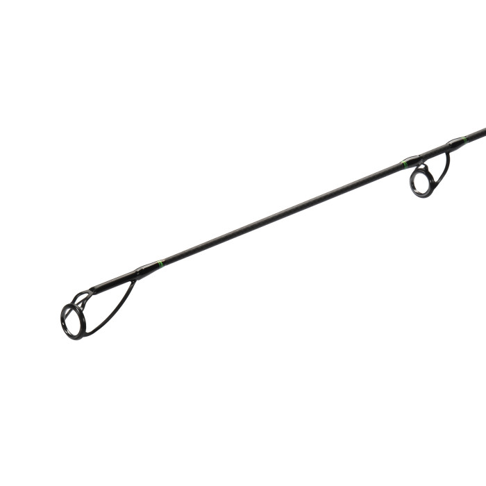 Сподове вудлище Carp Pro Blackpool NG Spod 3.6м 12' 5.5lb 2pcs