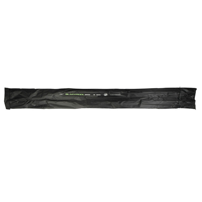 Сподове вудлище Carp Pro Blackpool NG Spod 3.6м 12' 5.5lb 2pcs