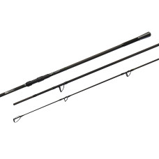 Сподове вудлище Carp Pro Blackpool NG Spod 3.6м 12' 5.5lb 3pcs