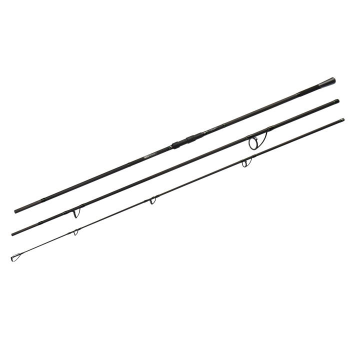 Сподове вудлище Carp Pro Blackpool NG Spod 3.6м 12' 5.5lb 3pcs