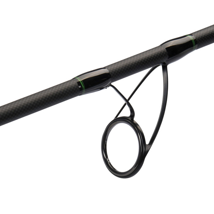Сподове вудлище Carp Pro Blackpool NG Spod 3.6м 12' 5.5lb 3pcs