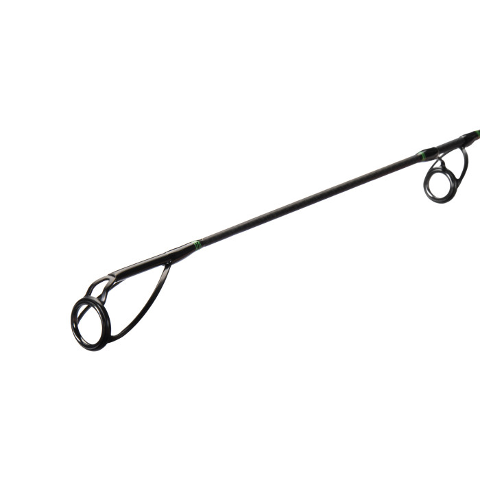 Сподове вудлище Carp Pro Blackpool NG Spod 3.6м 12' 5.5lb 3pcs