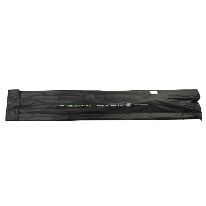 Сподове вудлище Carp Pro Blackpool NG Spod 3.6м 12' 5.5lb 3pcs