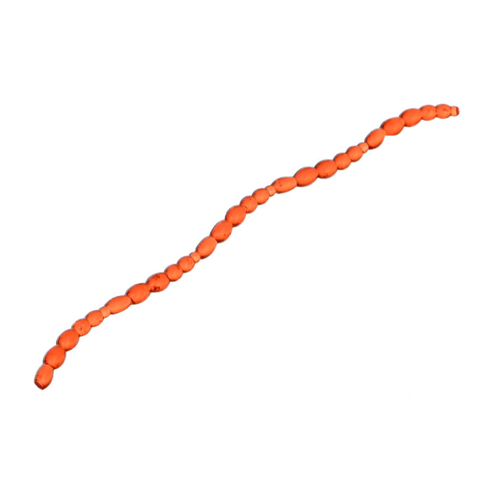 Черв`як Flagman Blood Worm Red