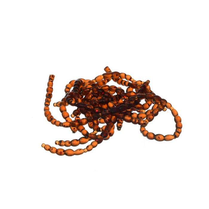 Черв`як Flagman Blood Worm Motor Oil