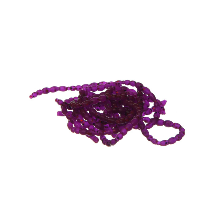 Черв`як Flagman Blood Worm Mistic Spice