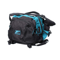 Поясна сумка Flagman Waist Bag Small