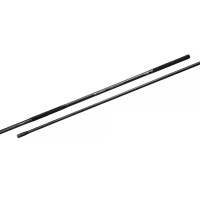 Ручка подсака Carp Pro Tork 10' 3м 2sec