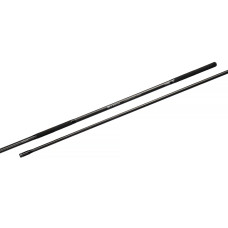 Ручка підсака Carp Pro Tork 10' 3м 2sec