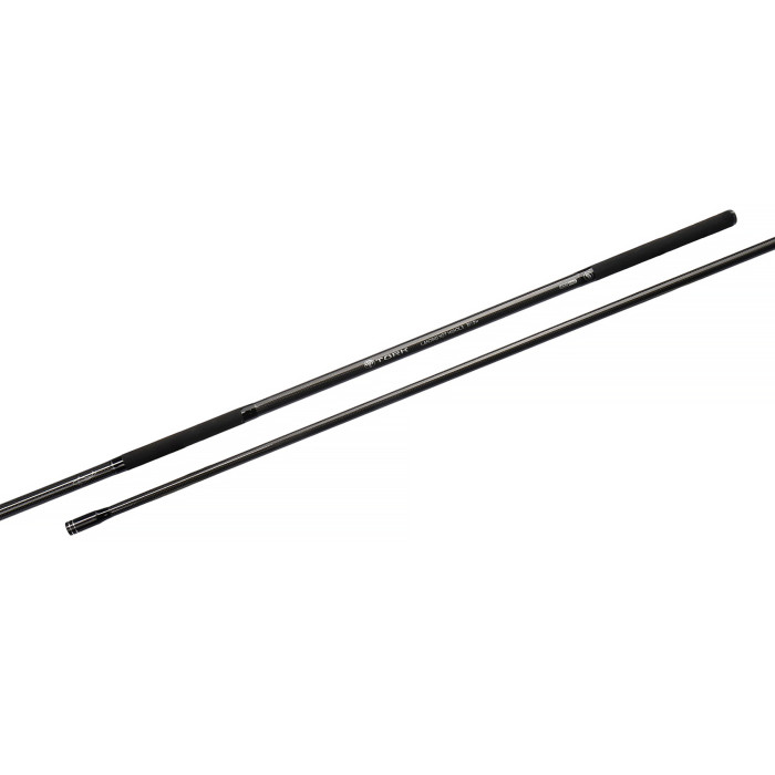 Ручка подсака Carp Pro Tork 10' 3м 2sec