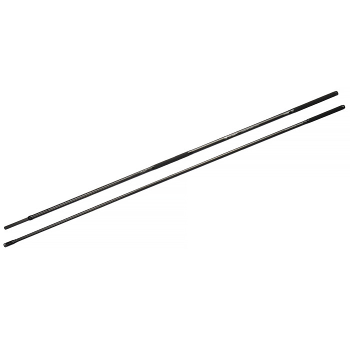 Ручка подсака Carp Pro Tork 10' 3м 2sec