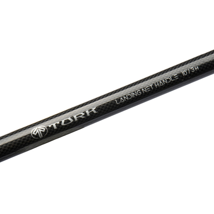 Ручка подсака Carp Pro Tork 10' 3м 2sec
